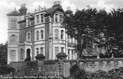 Tressider-House-Wykeham-Road-Hastings-1910